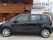Citroen C3 Picasso 1.6hdi CONFORT