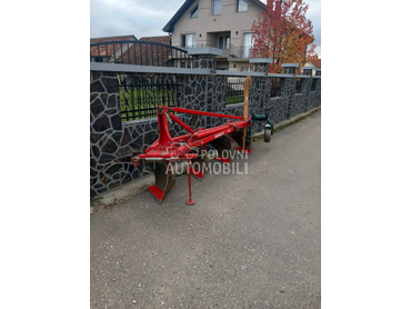 Vogel Noot Farmer hf m950