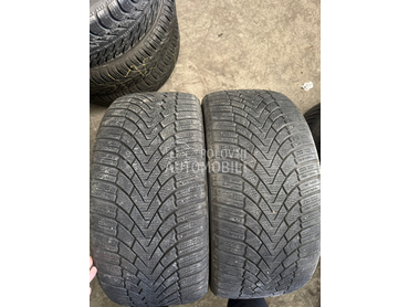 Apollo 255/35 R20 Zimska