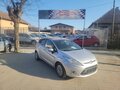 Ford Fiesta 1.2 16v