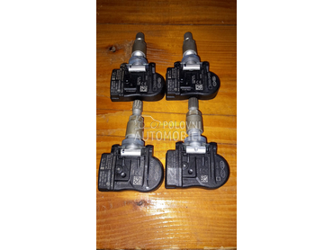 senzor pritiska u gumama za Kia cee`d, pro_cee`d, Sorento ... od 2016. do 2025. god.