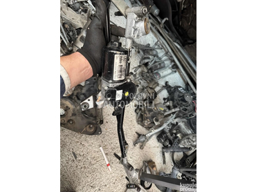 motorce brisaca za Mercedes Benz A 140, A 150, A 160 ...