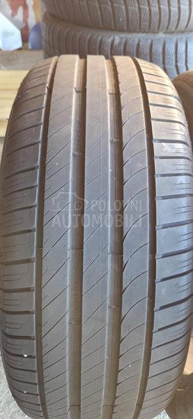 Kleber 235/50 R19 Letnja