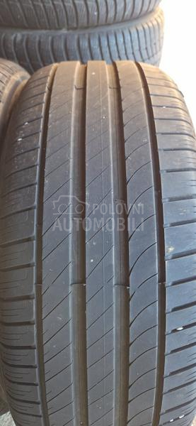 Kleber 235/50 R19 Letnja