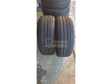 Kleber 235/50 R19 Letnja