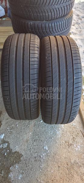 Kleber 235/50 R19 Letnja