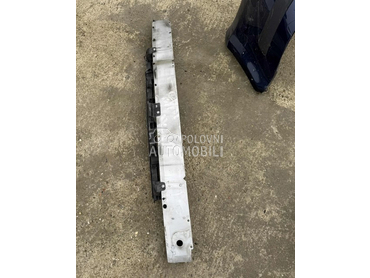 sina branika za Opel Astra H