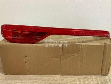 Maglenka zadnja leva za Volvo XC40 od 2017. do 2023. god.