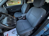 Renault Scenic 1.5 DCI DYNAMIQUE