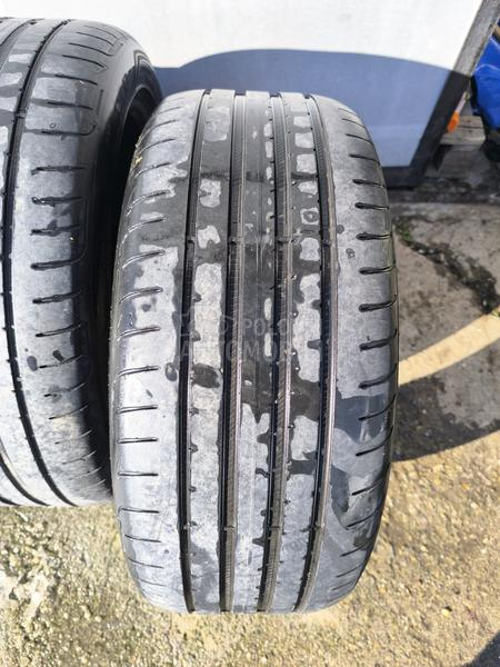 Goodyear 235/45 R18 Letnja