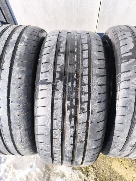 Goodyear 235/45 R18 Letnja