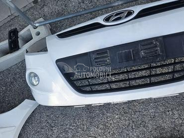 prednji branik za Hyundai i20