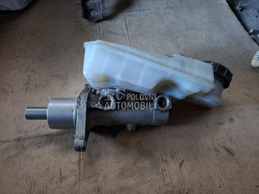 glavni kocioni cilindar za Ford Focus od 2008. do 2012. god.