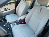 Renault Megane 1.5dci