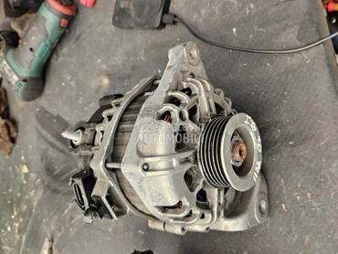 Alternator za Hyundai i10