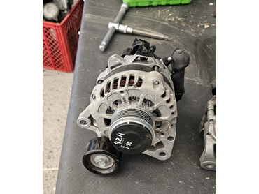 Alternator za Hyundai i10