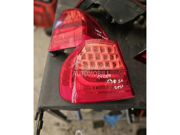 Levi stop za BMW 316, 318, 320 ...