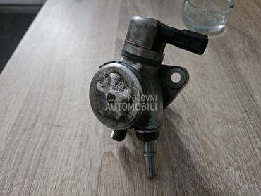 Pumpa visokog pritiska za Dacia Ostalo