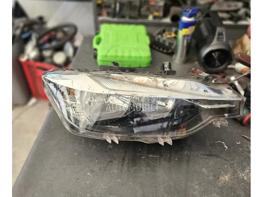 Desni far za BMW 316, 318, 320 ...