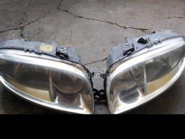 Far levi i desni za Alfa Romeo GT od 2005. do 2010. god.