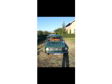 Lada 1300 