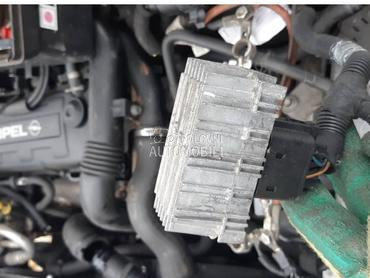 Relej grejaca za Opel Astra, Corsa, Meriva ...