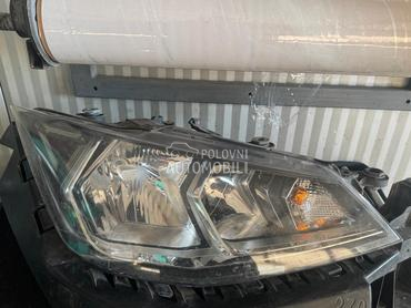 Desni Far za Seat Ibiza od 2018. do 2021. god.