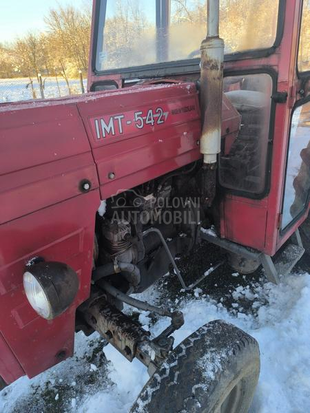 IMT 542 228