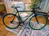 Ostalo DYNABIKE fixie  