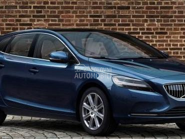 Volvo V40 12-25 god -  kompletan auto u delovima