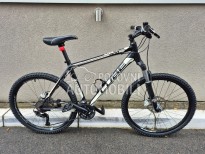 Cube Acid competitio 