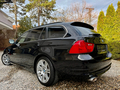 BMW 320 D/2.0/XDrive/184PS
