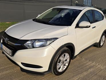 Honda HR-V 1.5 I-VTEC COMFORT