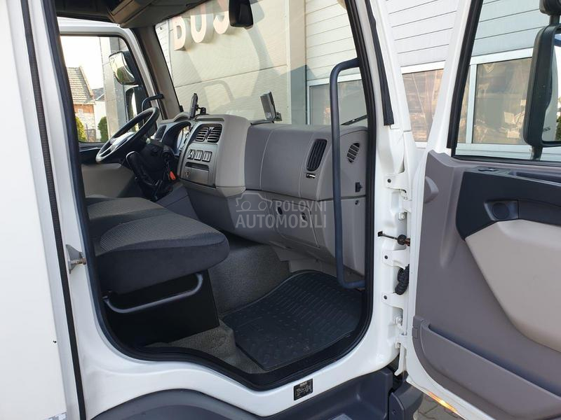 DAF LF 220 / GRI0379