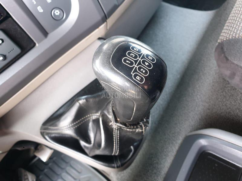 DAF LF 220 / GRI0379