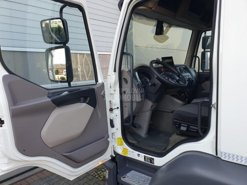 DAF LF 220 / GRI0379