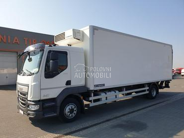 DAF LF 220 / GRI0379