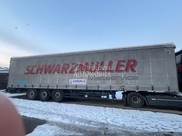 Schwarzmuller SPA 3E