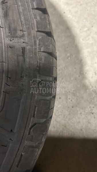 Michelin 225/65 R16 Sve sezone
