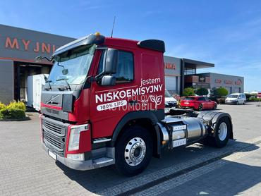 Volvo FM 13 460 LNG / GRI0391