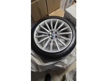 Falken 245/40 R19 Letnja