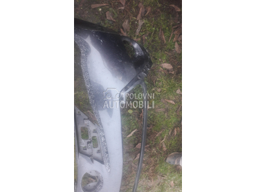 prednji branik za Toyota RAV 4