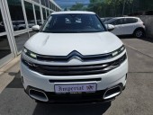 Citroen C5 Aircross 1.2B