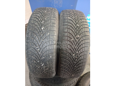 Sava 185/65 R15 Sve sezone