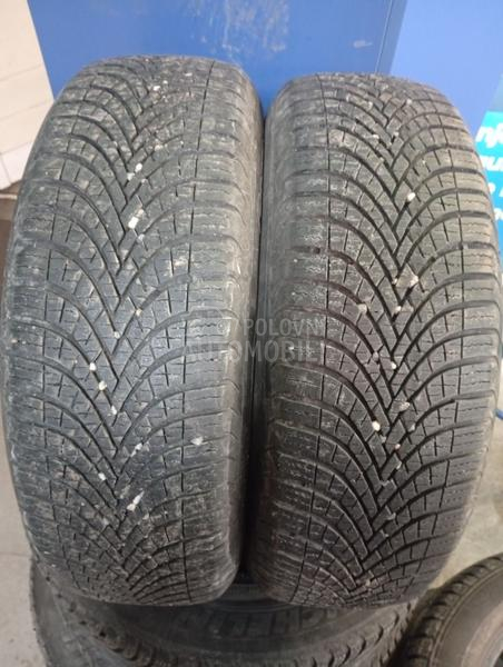 Sava 185/65 R15 Sve sezone