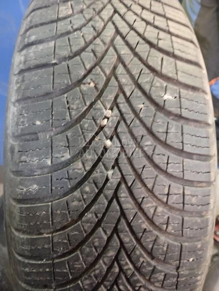 Sava 185/65 R15 Sve sezone