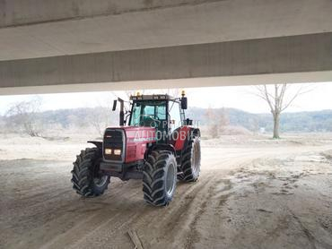 Massey Ferguson 81 10