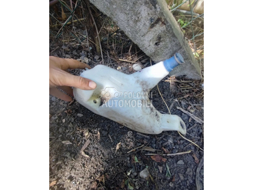 Posuda prskalica za Fiat Punto