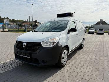 Dacia Dokker GRI0464