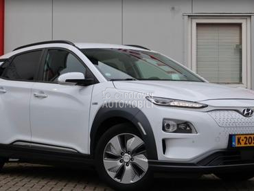 Hyundai Kona PREMIUM